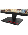 LENOVO ThinkVision T22i-30 21.5inch FHD HDMI DP VGA 4xUSB-A - nr 25