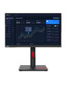 LENOVO ThinkVision T22i-30 21.5inch FHD HDMI DP VGA 4xUSB-A - nr 29