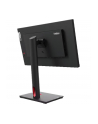 LENOVO ThinkVision T22i-30 21.5inch FHD HDMI DP VGA 4xUSB-A - nr 31