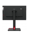 LENOVO ThinkVision T22i-30 21.5inch FHD HDMI DP VGA 4xUSB-A - nr 32