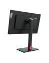 LENOVO ThinkVision T22i-30 21.5inch FHD HDMI DP VGA 4xUSB-A - nr 39