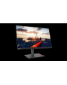 LENOVO ThinkVision P24h-30 23.8inch Monitor USB Type-C HDMI DP 4xUSB 3.2 - nr 26