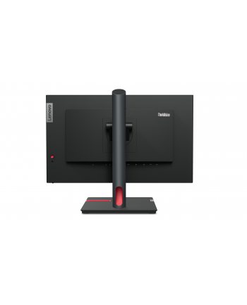 LENOVO ThinkVision P24q-30 23.8inch Monitor HDMI DP 4xUSB 3.2 nr 2