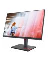 LENOVO ThinkVision P24q-30 23.8inch Monitor HDMI DP 4xUSB 3.2 - nr 65