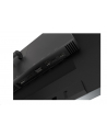 LENOVO ThinkVision T23i-30 23inch FHD Monitor HDMI DP VGA 4xUSB-A - nr 1