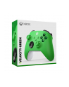 microsoft MS Xbox X Wireless Controller EN/FR/D-E/IT/PL/PT/RU/ES gu EMEA 1 License - nr 5