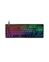 STEELSERIES Apex 9 Keyboard TKL US - nr 3