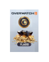 microsoft MS ESD Overwatch 2 Coins 10000 XXS ML - nr 1