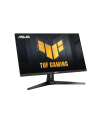 ASUS TUF Gaming VG27AQA1A 27inch VA WQHD 16:9 170Hz 300cd/m2 1ms 2xHDMI DP - nr 18