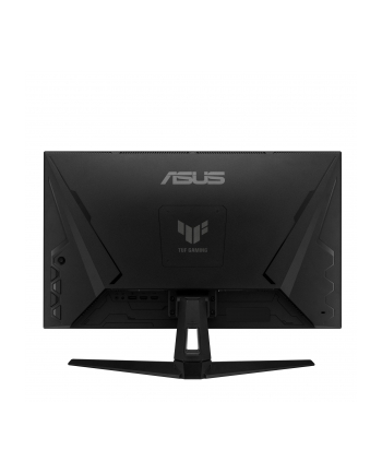 ASUS TUF Gaming VG27AQA1A 27inch VA WQHD 16:9 170Hz 300cd/m2 1ms 2xHDMI DP