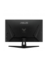 ASUS TUF Gaming VG27AQA1A 27inch VA WQHD 16:9 170Hz 300cd/m2 1ms 2xHDMI DP - nr 8