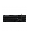 LOGITECH G413 SE - BLACK - (ITA) - CENTRAL - nr 1