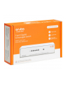 hewlett packard enterprise HPE Aruba IOn 1430 5G Switch - nr 11