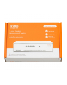 hewlett packard enterprise HPE Aruba IOn 1430 5G Switch - nr 12
