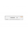 hewlett packard enterprise HPE Aruba IOn 1430 5G Switch - nr 1