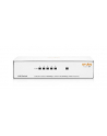 hewlett packard enterprise HPE Aruba IOn 1430 5G Switch - nr 5