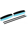 3M COMPLY Magnetic Attach for Monitors kit - nr 3