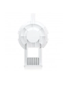 ubiquiti networks UBIQUITI UACC-LITE-AP-AM Access Point Lite Arm Mount U6 Lite UAP nanoHD UAP AC Lite - nr 12