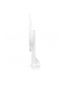 ubiquiti networks UBIQUITI UACC-LITE-AP-AM Access Point Lite Arm Mount U6 Lite UAP nanoHD UAP AC Lite - nr 13