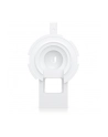 ubiquiti networks UBIQUITI UACC-LITE-AP-AM Access Point Lite Arm Mount U6 Lite UAP nanoHD UAP AC Lite - nr 16