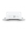 ubiquiti networks UBIQUITI UACC-LITE-AP-AM Access Point Lite Arm Mount U6 Lite UAP nanoHD UAP AC Lite - nr 19