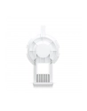 ubiquiti networks UBIQUITI UACC-LITE-AP-AM Access Point Lite Arm Mount U6 Lite UAP nanoHD UAP AC Lite - nr 22