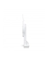 ubiquiti networks UBIQUITI UACC-LITE-AP-AM Access Point Lite Arm Mount U6 Lite UAP nanoHD UAP AC Lite - nr 23
