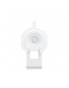 ubiquiti networks UBIQUITI UACC-LITE-AP-AM Access Point Lite Arm Mount U6 Lite UAP nanoHD UAP AC Lite - nr 24