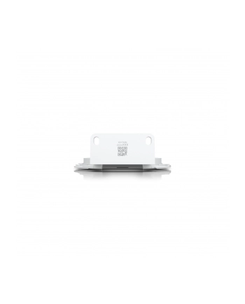 ubiquiti networks UBIQUITI UACC-LITE-AP-AM Access Point Lite Arm Mount U6 Lite UAP nanoHD UAP AC Lite