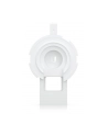ubiquiti networks UBIQUITI UACC-LITE-AP-AM Access Point Lite Arm Mount U6 Lite UAP nanoHD UAP AC Lite - nr 26