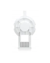 ubiquiti networks UBIQUITI UACC-LITE-AP-AM Access Point Lite Arm Mount U6 Lite UAP nanoHD UAP AC Lite - nr 27