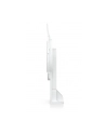 ubiquiti networks UBIQUITI UACC-LITE-AP-AM Access Point Lite Arm Mount U6 Lite UAP nanoHD UAP AC Lite - nr 28