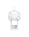 ubiquiti networks UBIQUITI UACC-LITE-AP-AM Access Point Lite Arm Mount U6 Lite UAP nanoHD UAP AC Lite - nr 35