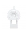ubiquiti networks UBIQUITI UACC-LITE-AP-AM Access Point Lite Arm Mount U6 Lite UAP nanoHD UAP AC Lite - nr 37