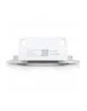ubiquiti networks UBIQUITI UACC-LITE-AP-AM Access Point Lite Arm Mount U6 Lite UAP nanoHD UAP AC Lite - nr 38