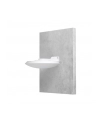 ubiquiti networks UBIQUITI UACC-LITE-AP-AM Access Point Lite Arm Mount U6 Lite UAP nanoHD UAP AC Lite - nr 3