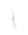 ubiquiti networks UBIQUITI UACC-LITE-AP-AM Access Point Lite Arm Mount U6 Lite UAP nanoHD UAP AC Lite - nr 41