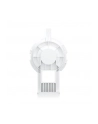 ubiquiti networks UBIQUITI UACC-LITE-AP-AM Access Point Lite Arm Mount U6 Lite UAP nanoHD UAP AC Lite - nr 4