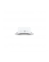 ubiquiti networks UBIQUITI UACC-LITE-AP-AM Access Point Lite Arm Mount U6 Lite UAP nanoHD UAP AC Lite - nr 5