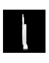 ubiquiti networks UBIQUITI UACC-LITE-AP-AM Access Point Lite Arm Mount U6 Lite UAP nanoHD UAP AC Lite - nr 8