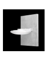 ubiquiti networks UBIQUITI UACC-LITE-AP-AM Access Point Lite Arm Mount U6 Lite UAP nanoHD UAP AC Lite - nr 9