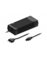 TELTONIKA (wersja europejska) Power Supply 130W - nr 1