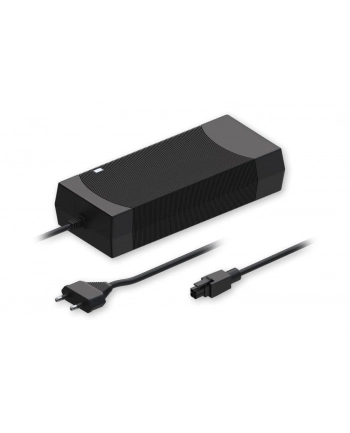 TELTONIKA (wersja europejska) Power Supply 130W nr 2