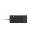 TELTONIKA (wersja europejska) Power Supply 130W - nr 2