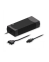 TELTONIKA (wersja europejska) Power Supply 130W - nr 4