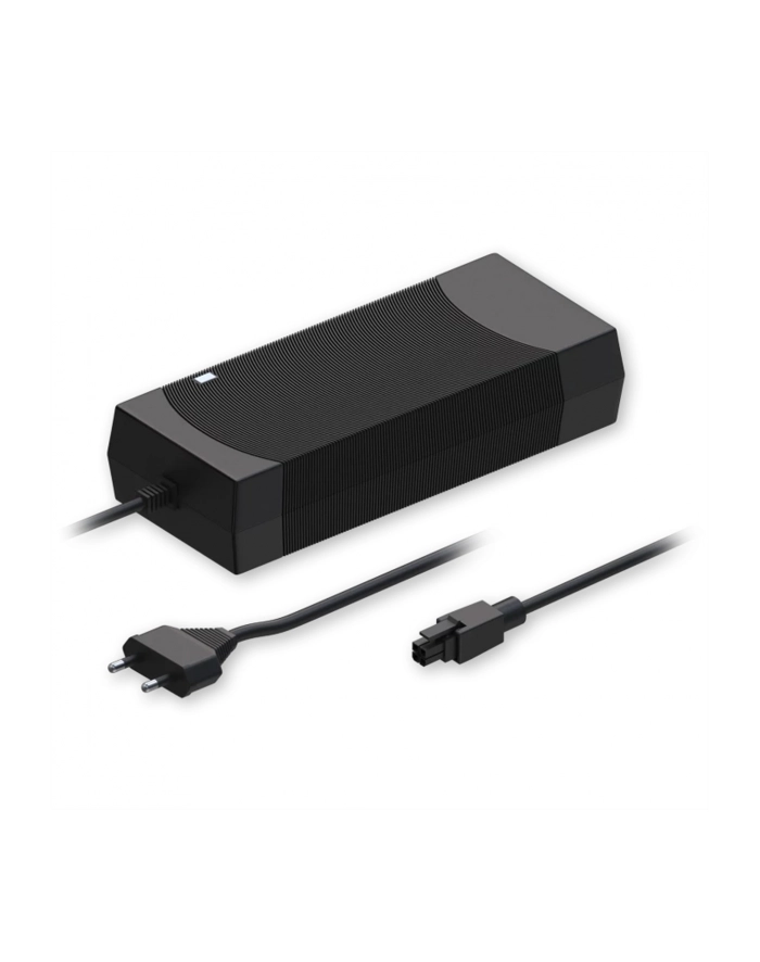 TELTONIKA (wersja europejska) Power Supply 130W główny