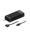 TELTONIKA (wersja europejska) Power Supply 130W - nr 5