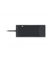 TELTONIKA (wersja europejska) Power Supply 130W - nr 6