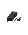 TELTONIKA (wersja europejska) 2-pin Power Supply Unit 130W - nr 1