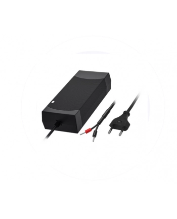 TELTONIKA (wersja europejska) 2-pin Power Supply Unit 130W